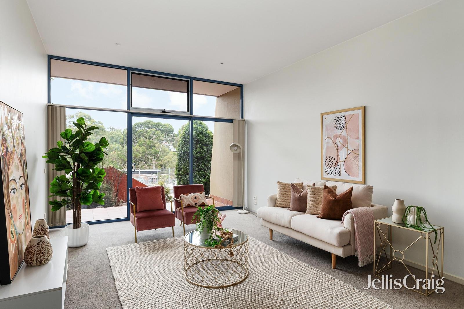 13/265 Para Road, Greensborough image 1