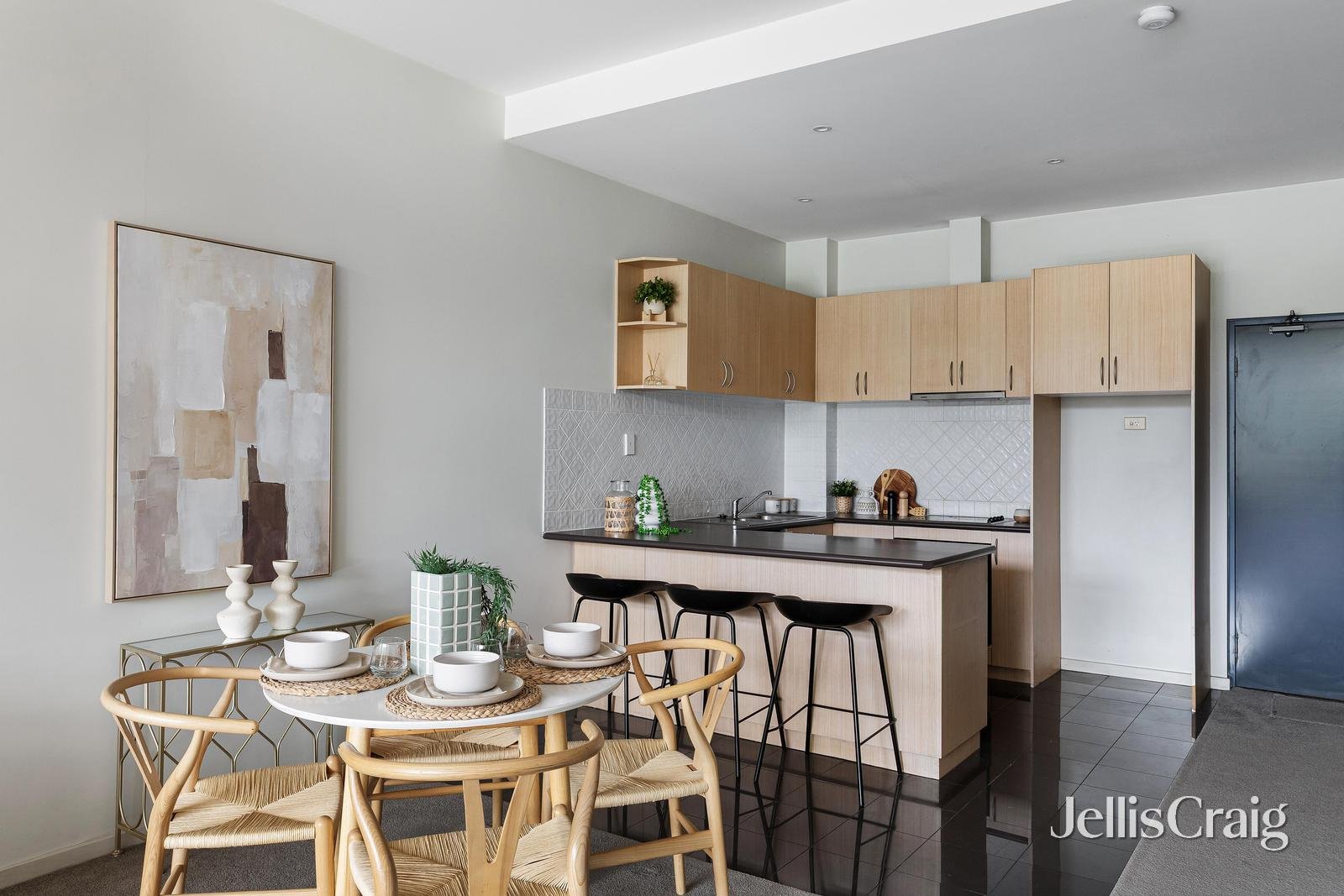 13/265 Para Road, Greensborough image 2