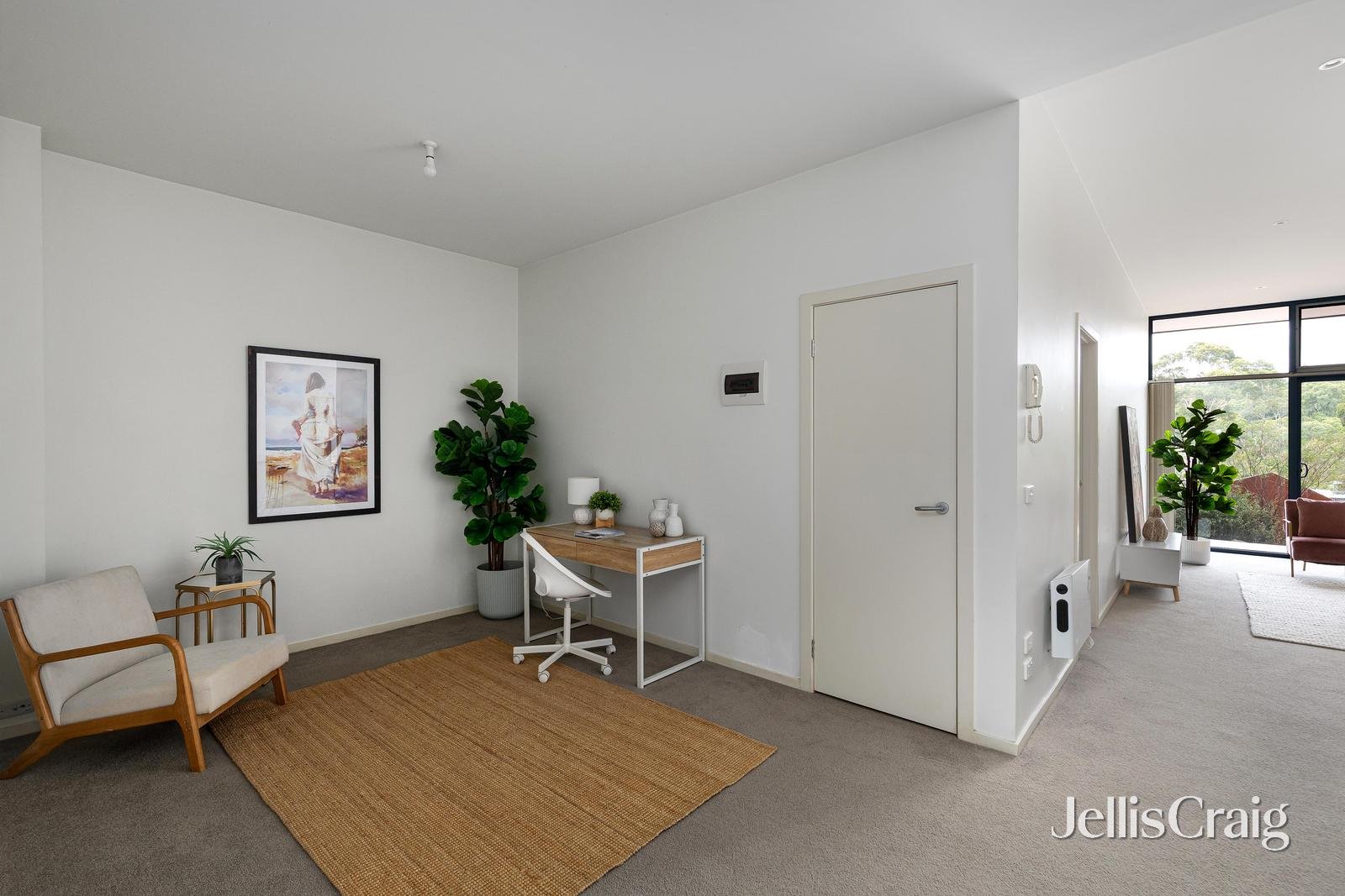 13/265 Para Road, Greensborough image 4