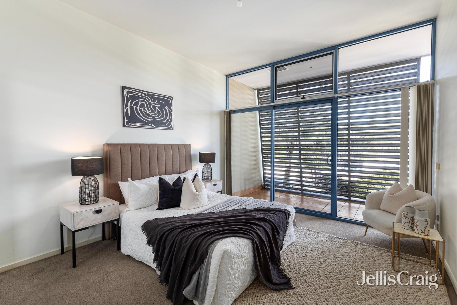 13/265 Para Road, Greensborough image 5