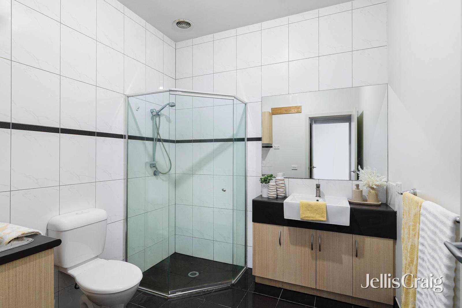 13/265 Para Road, Greensborough image 6