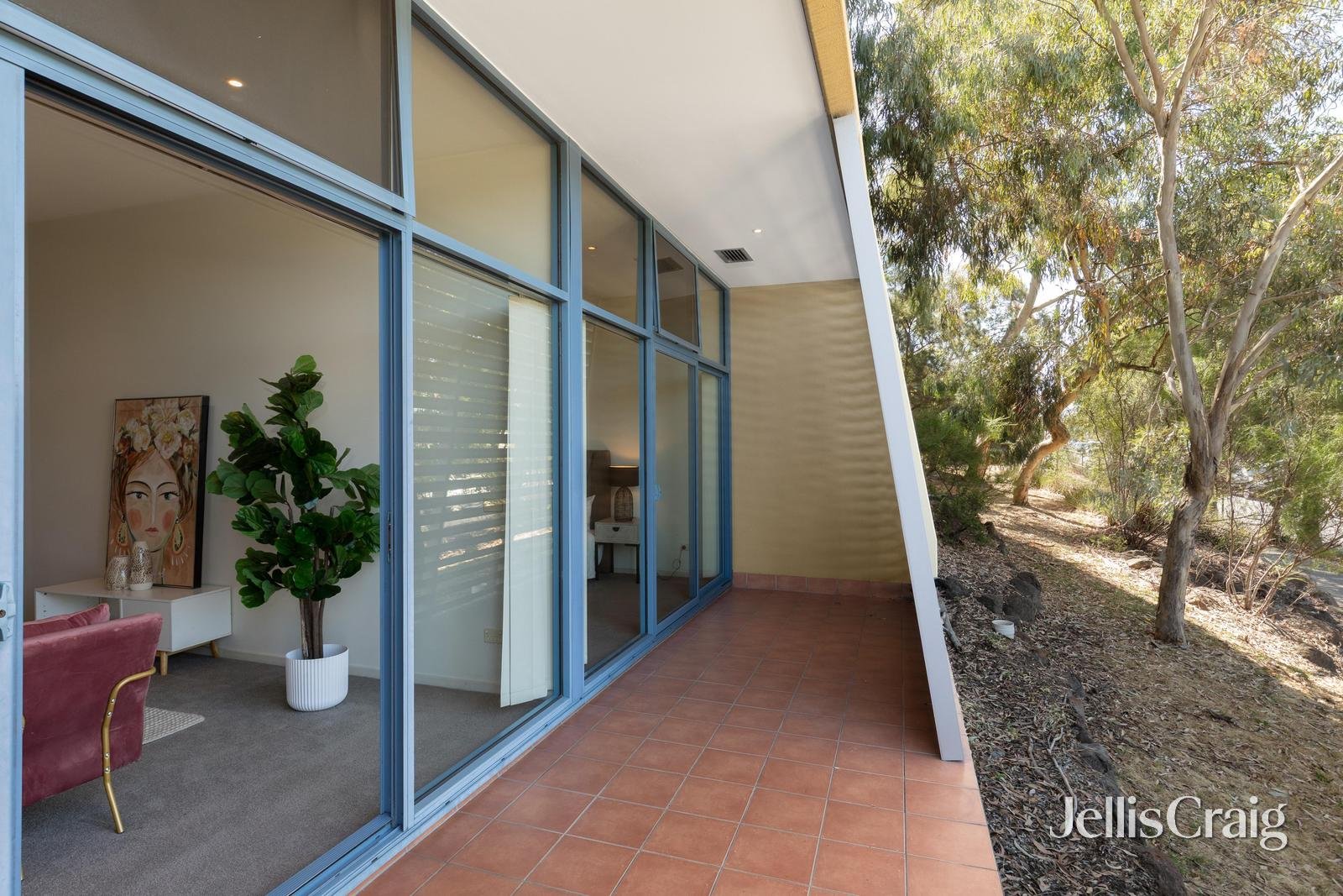 13/265 Para Road, Greensborough image 7
