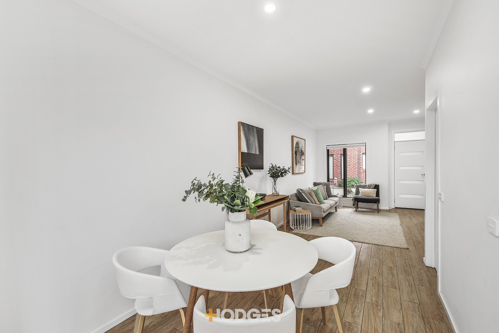 13/27 Brunnings Road Carrum Downs