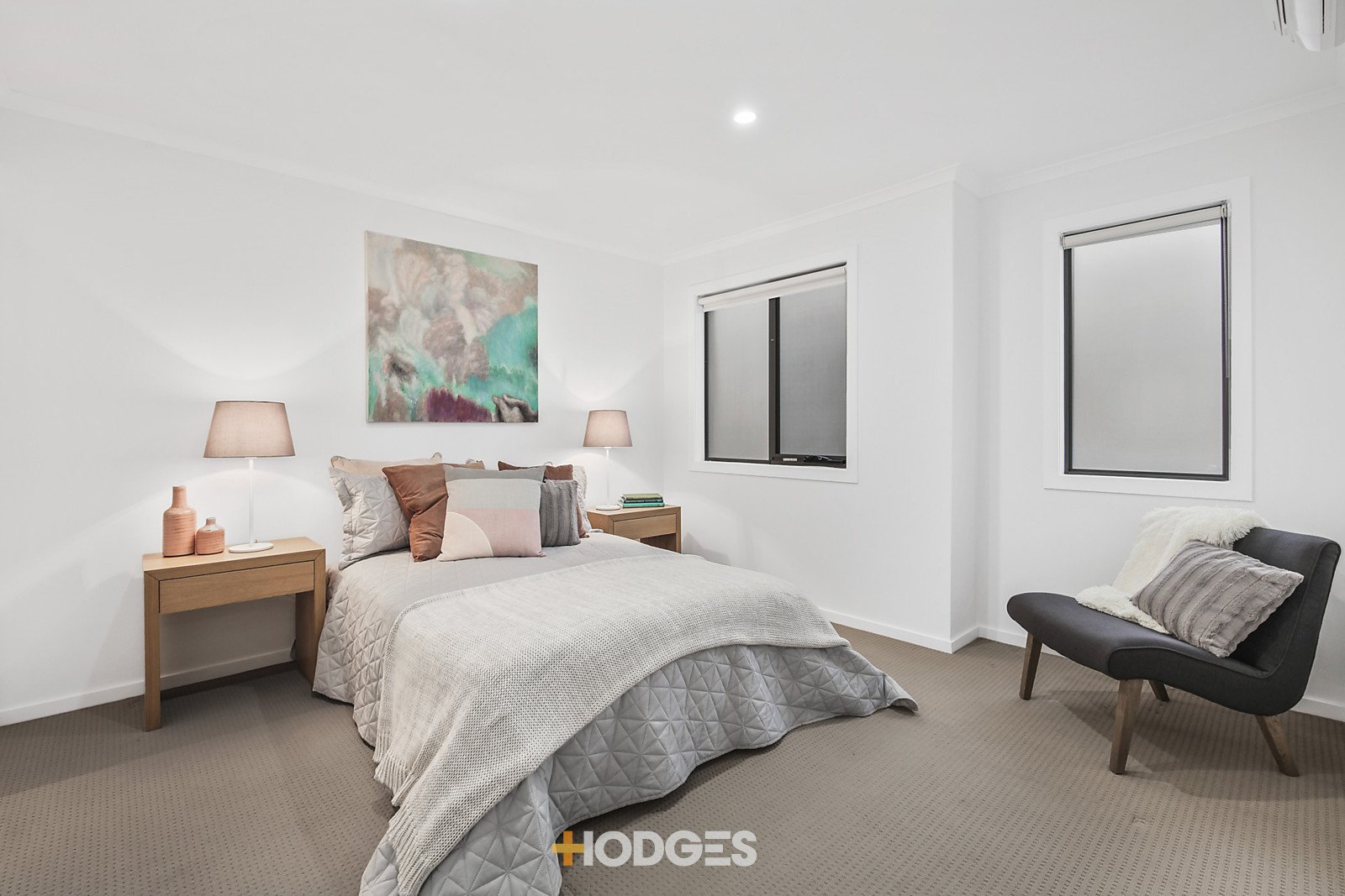 13/27 Brunnings Road Carrum Downs