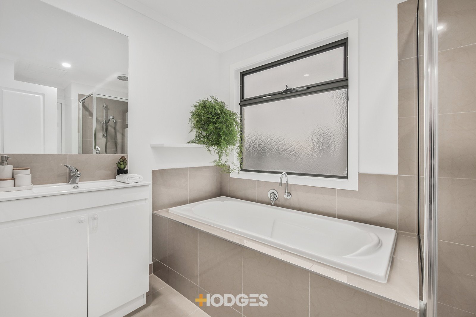 13/27 Brunnings Road Carrum Downs