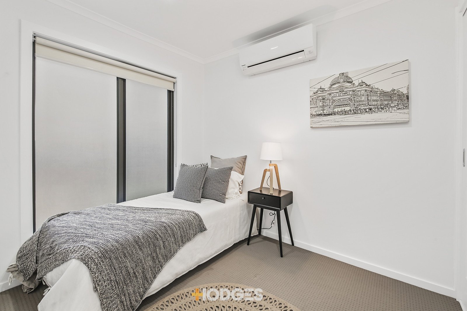 13/27 Brunnings Road Carrum Downs