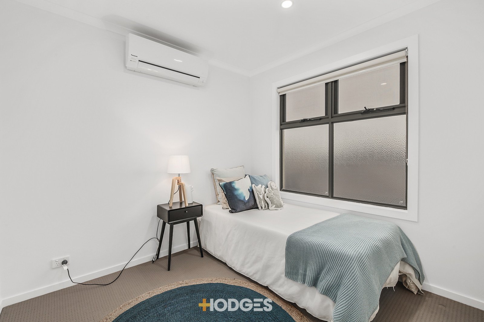13/27 Brunnings Road Carrum Downs