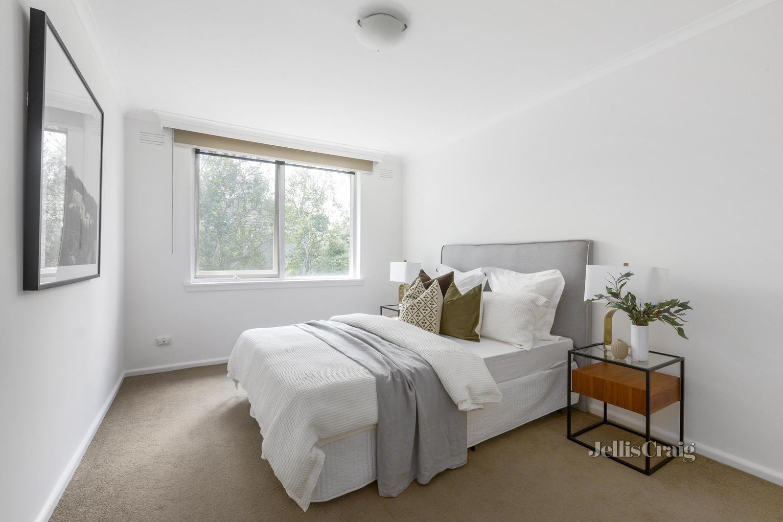 13/27 Kensington Road, South Yarra image 10