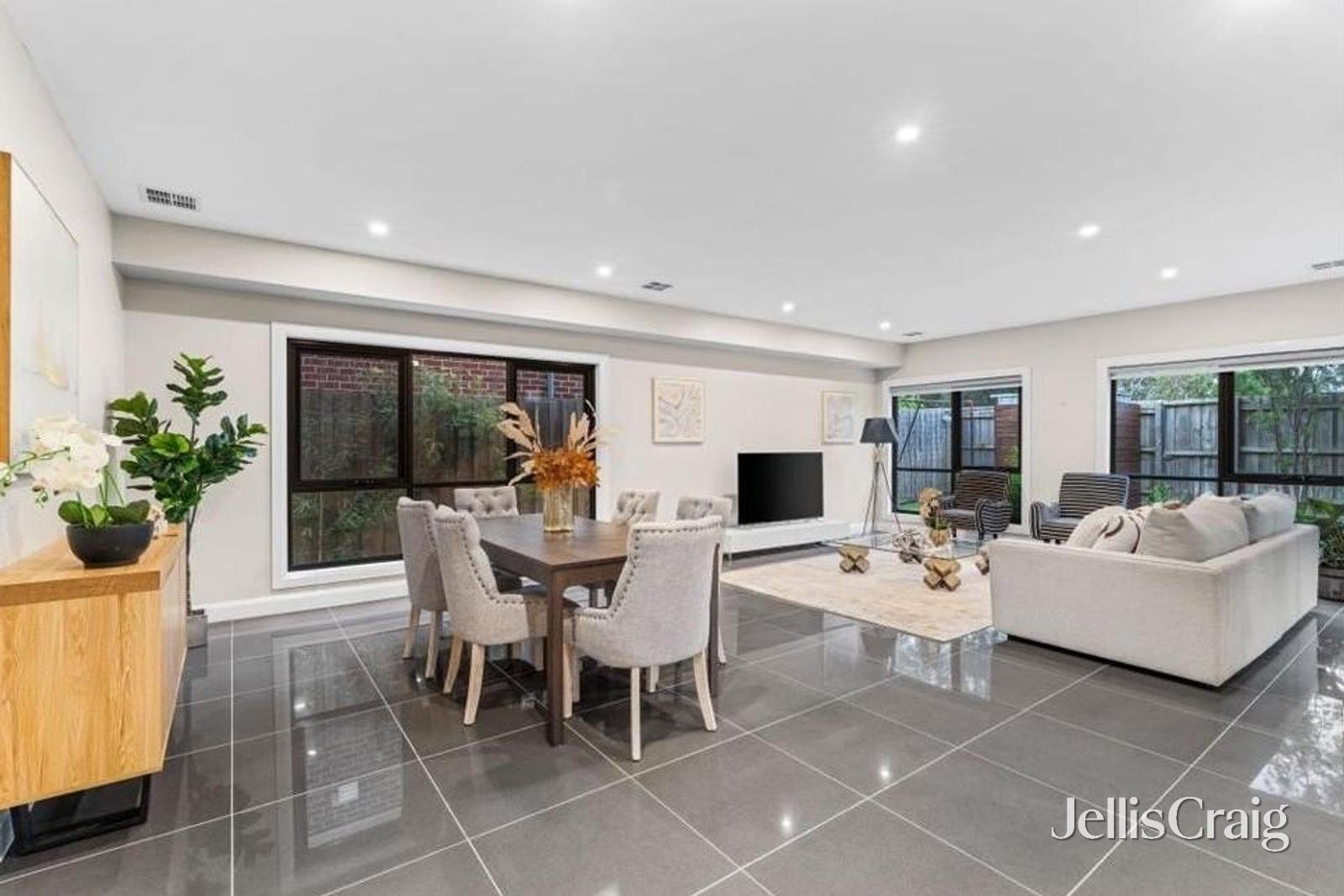 13/275-277 Jells Road, Wheelers&nbsp;Hill image 3