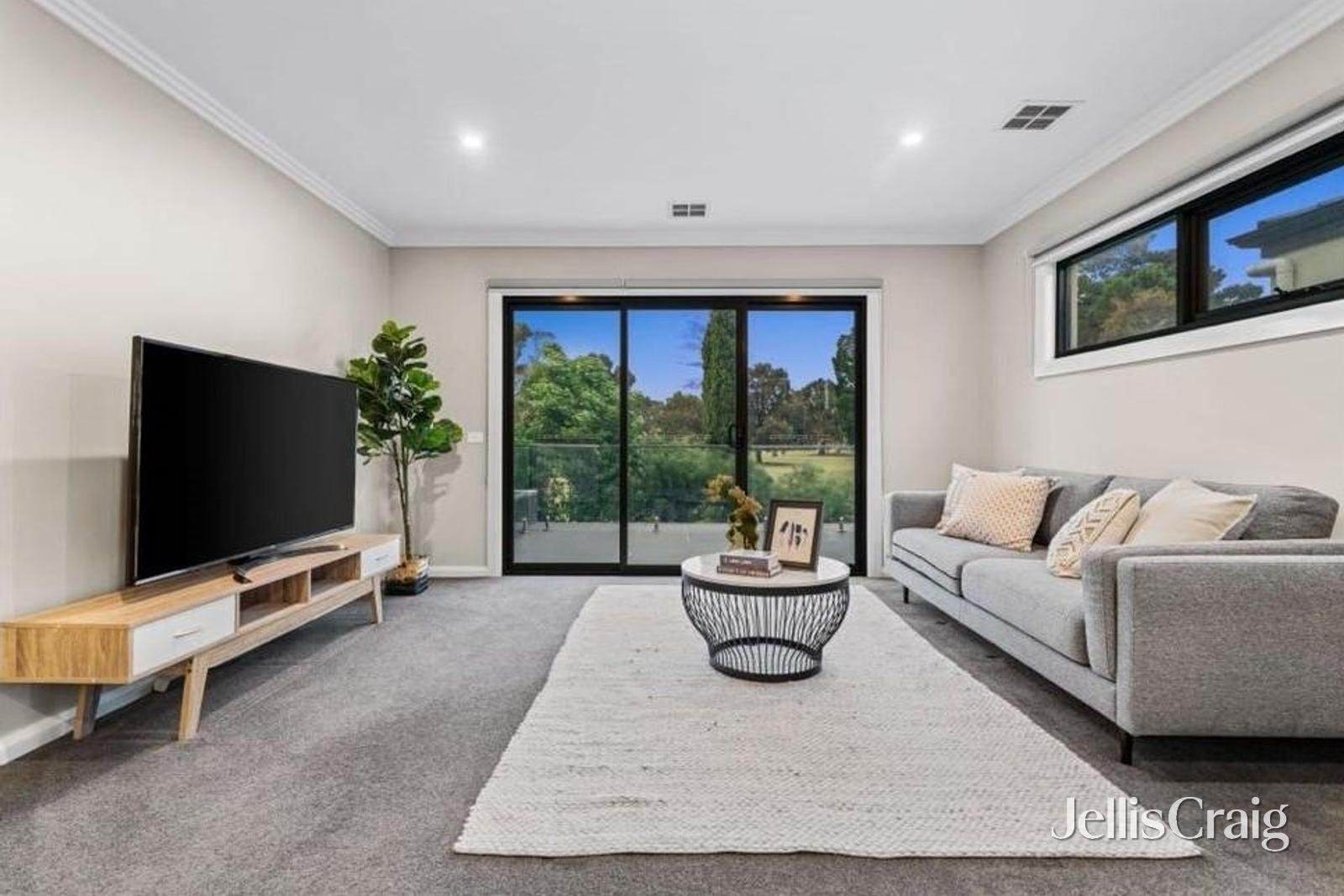 13/275-277 Jells Road, Wheelers&nbsp;Hill image 5