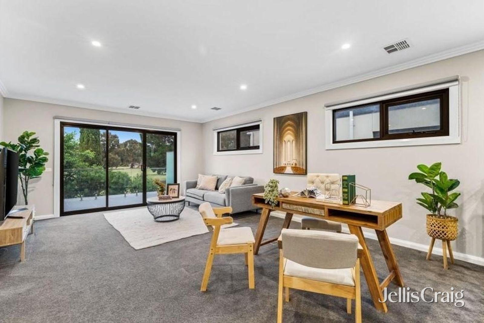 13/275-277 Jells Road, Wheelers&nbsp;Hill image 6