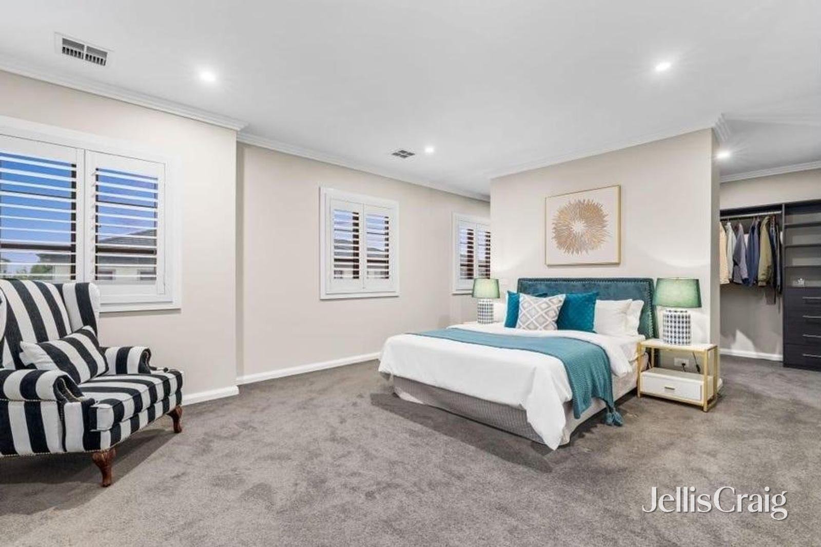 13/275-277 Jells Road, Wheelers&nbsp;Hill image 7