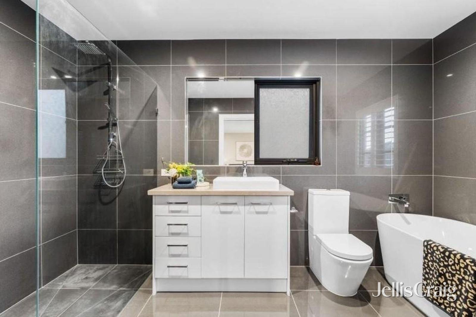 13/275-277 Jells Road, Wheelers&nbsp;Hill image 8