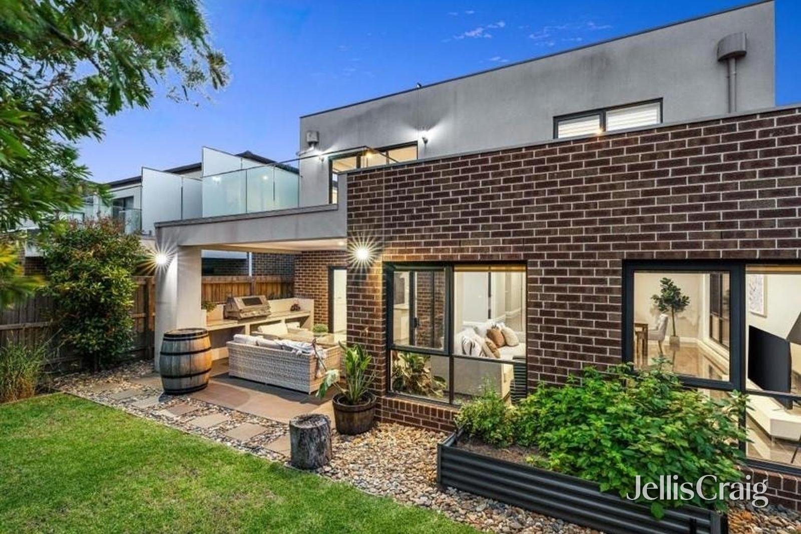 13/275-277 Jells Road, Wheelers&nbsp;Hill image 10