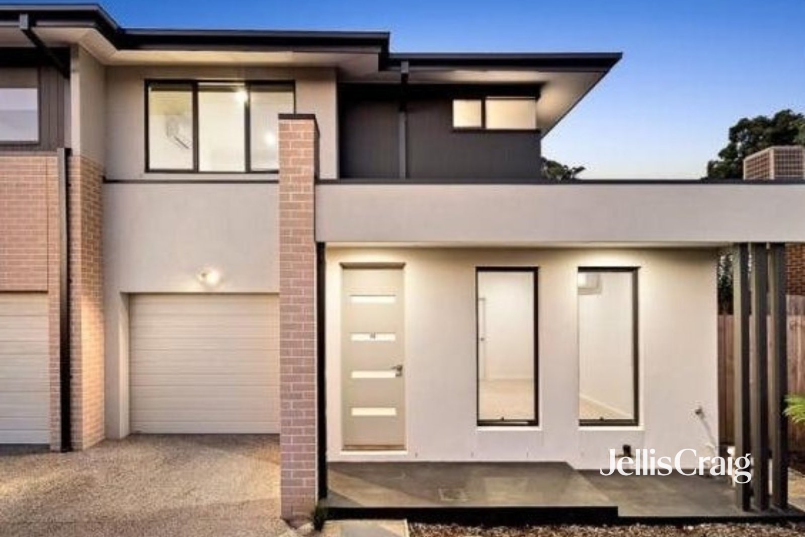 13/28-32 Livingstone Road, Eltham image 2