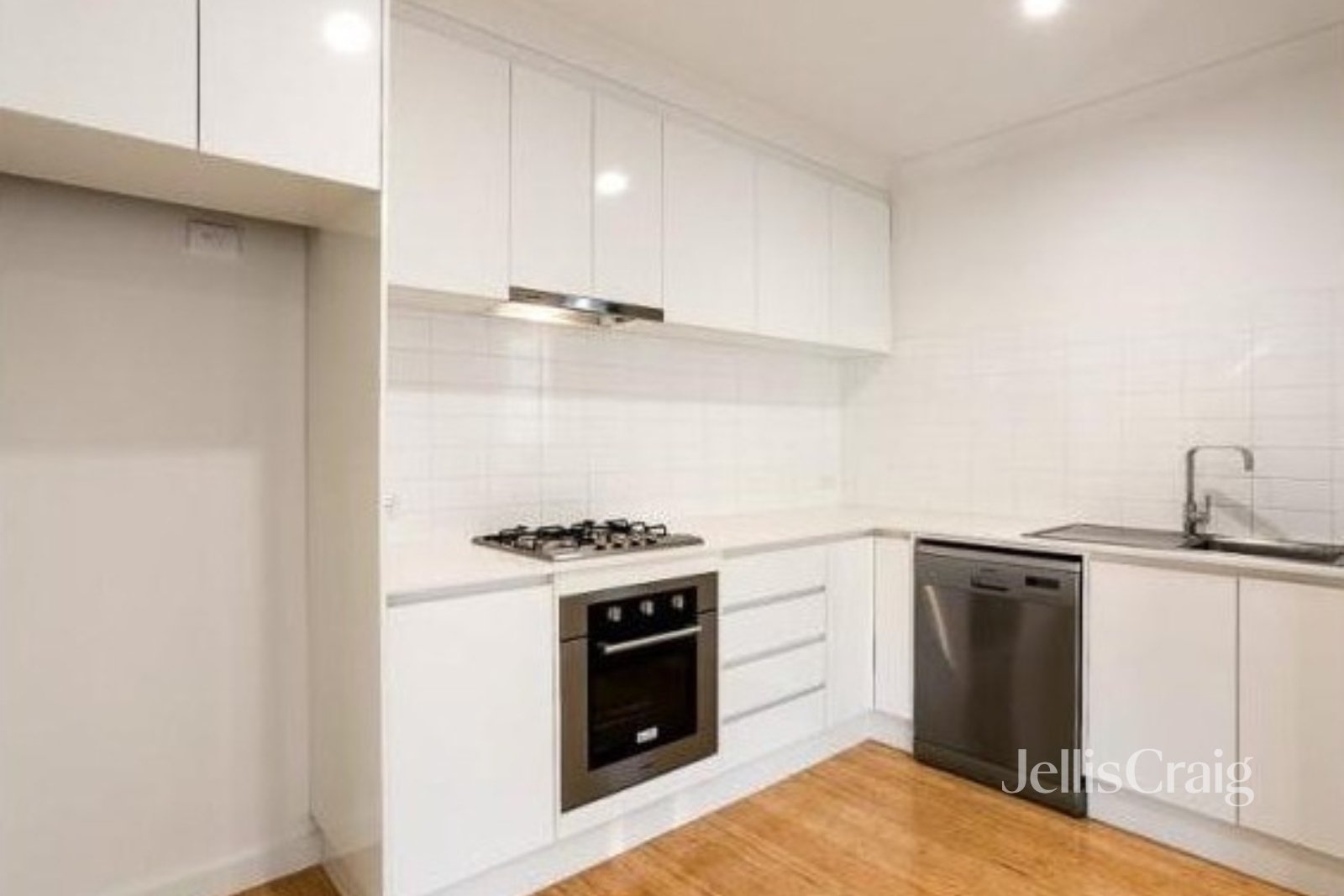 13/28-32 Livingstone Road, Eltham image 3