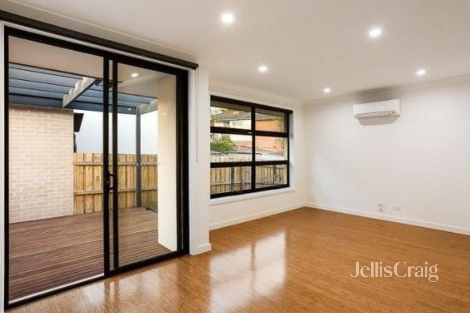 13/28-32 Livingstone Road, Eltham image 4