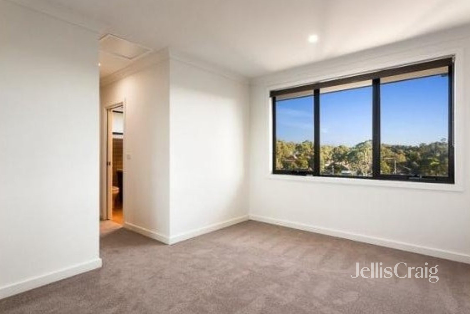 13/28-32 Livingstone Road, Eltham image 5