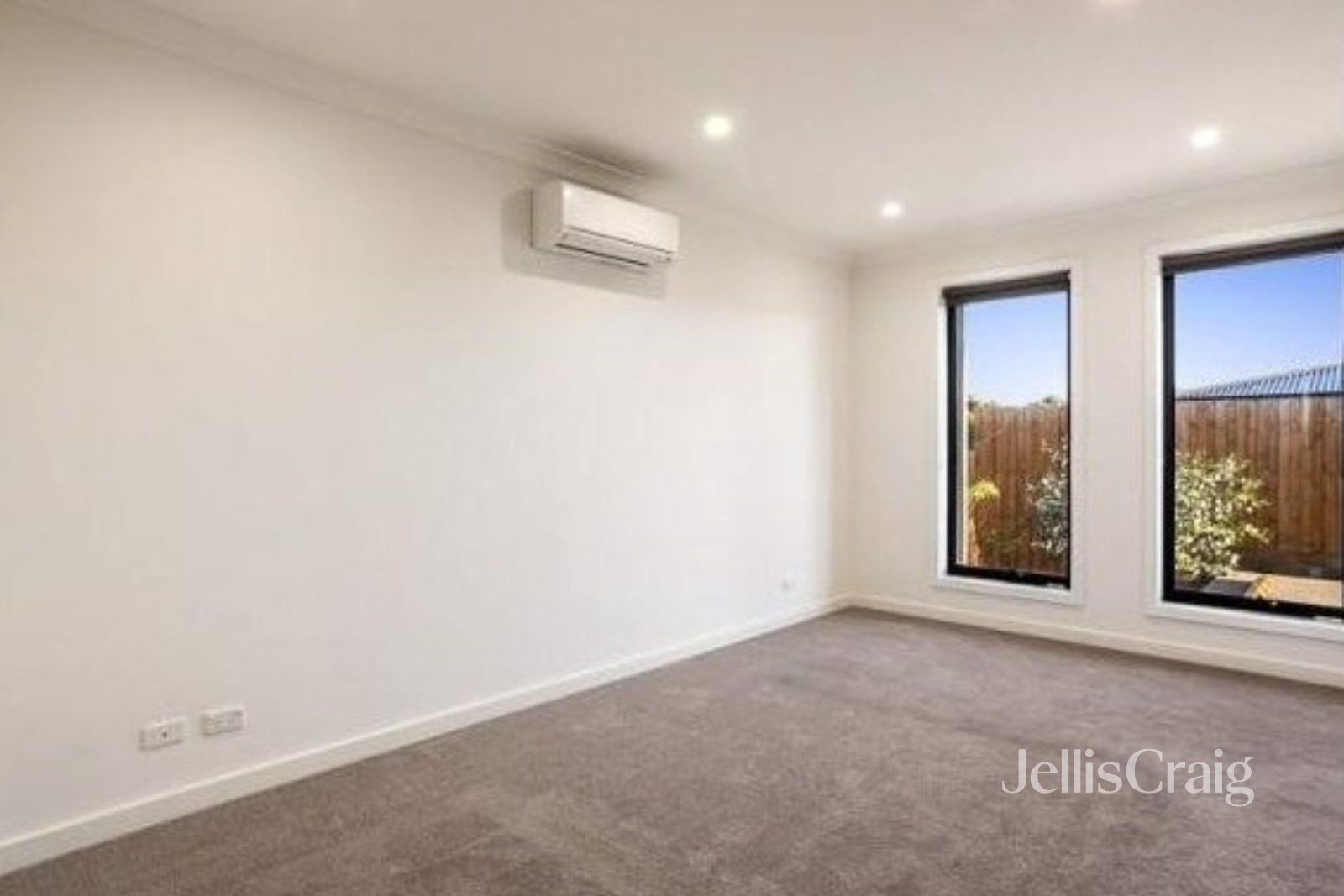 13/28-32 Livingstone Road, Eltham image 6