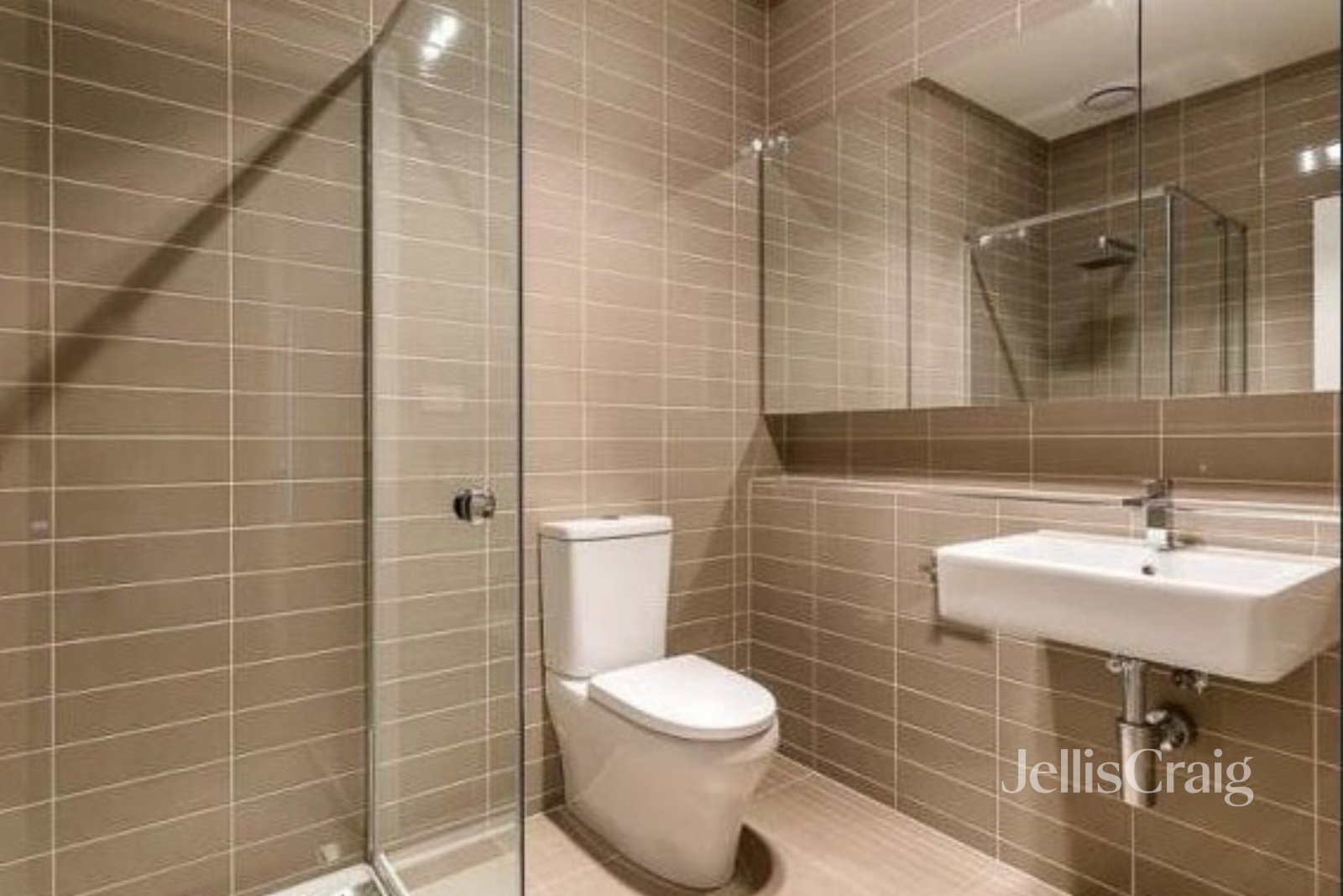 13/28-32 Livingstone Road, Eltham image 7