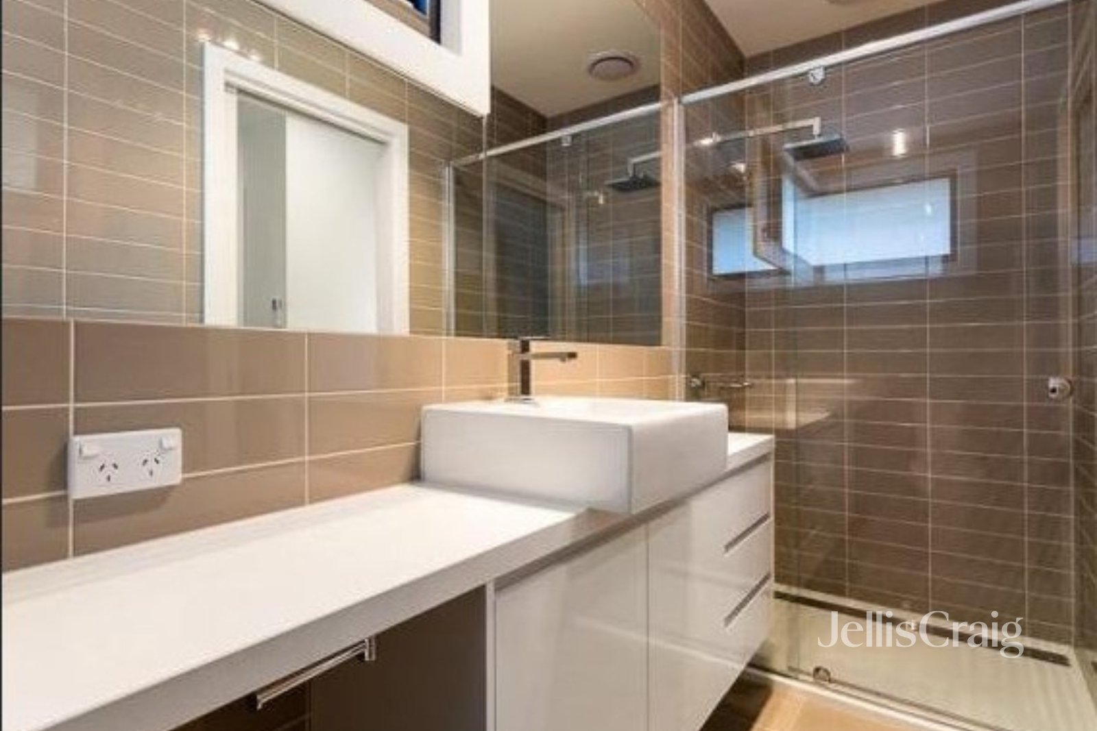 13/28-32 Livingstone Road, Eltham image 8