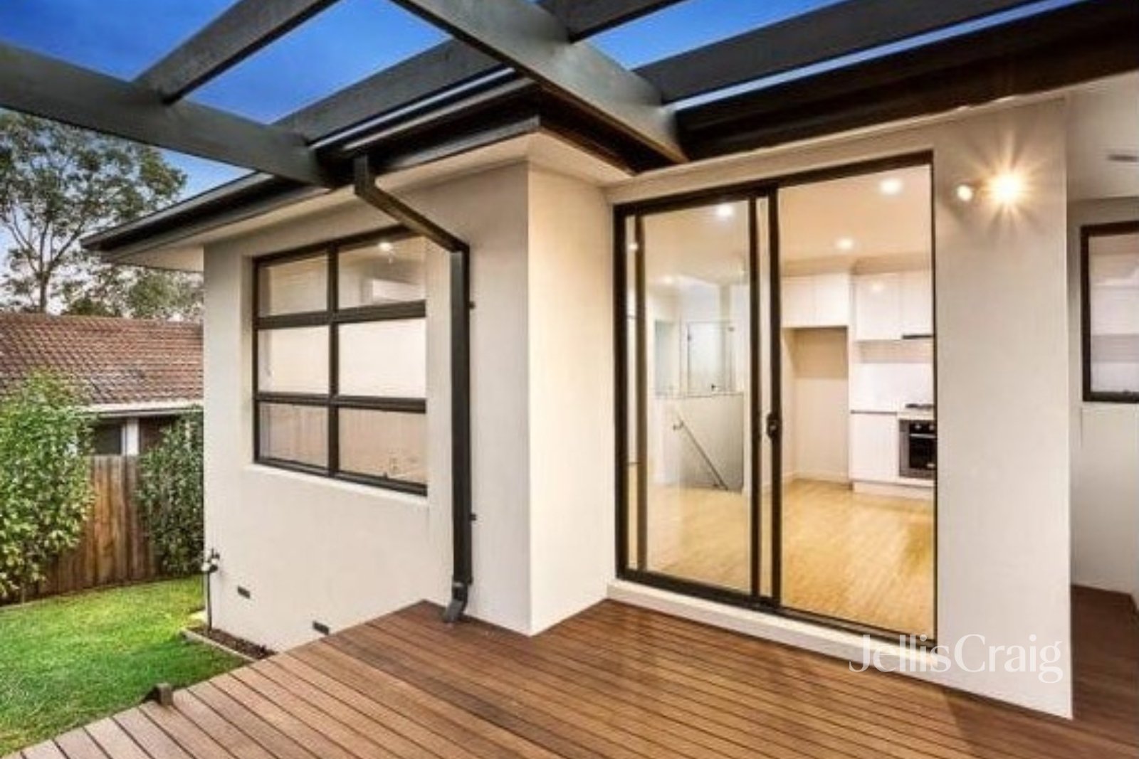 13/28-32 Livingstone Road, Eltham image 9