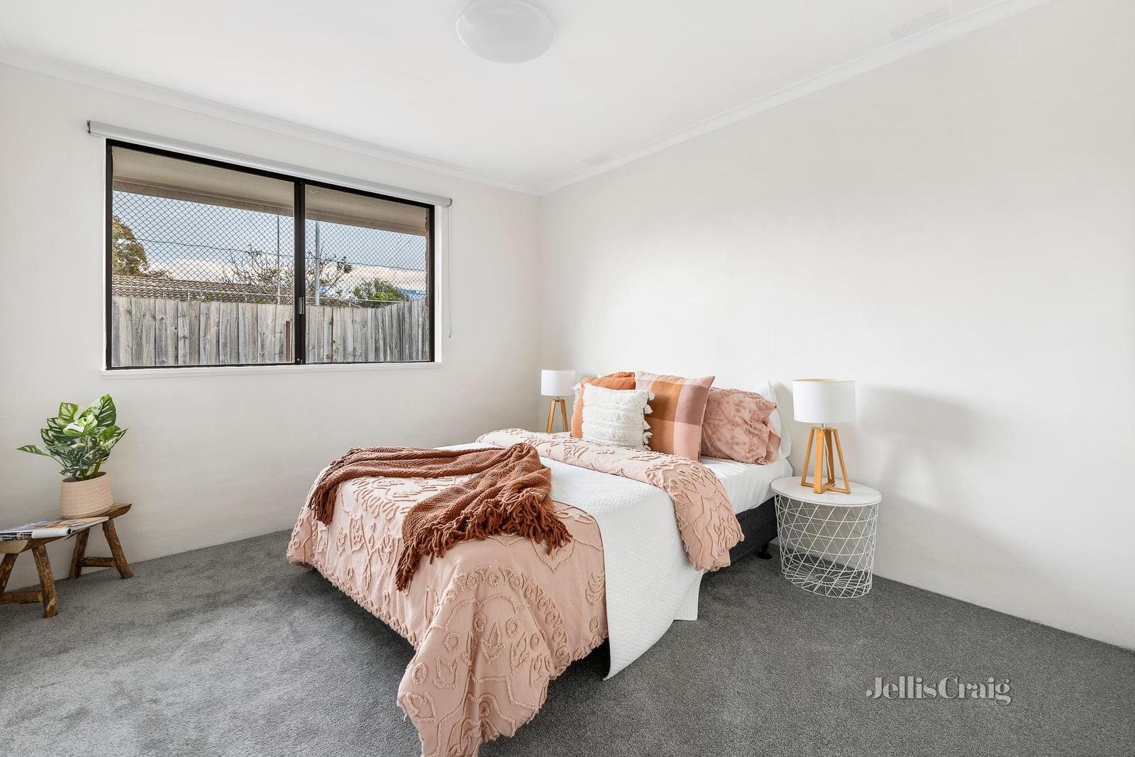 13/28 Florence Street, Mentone image 7