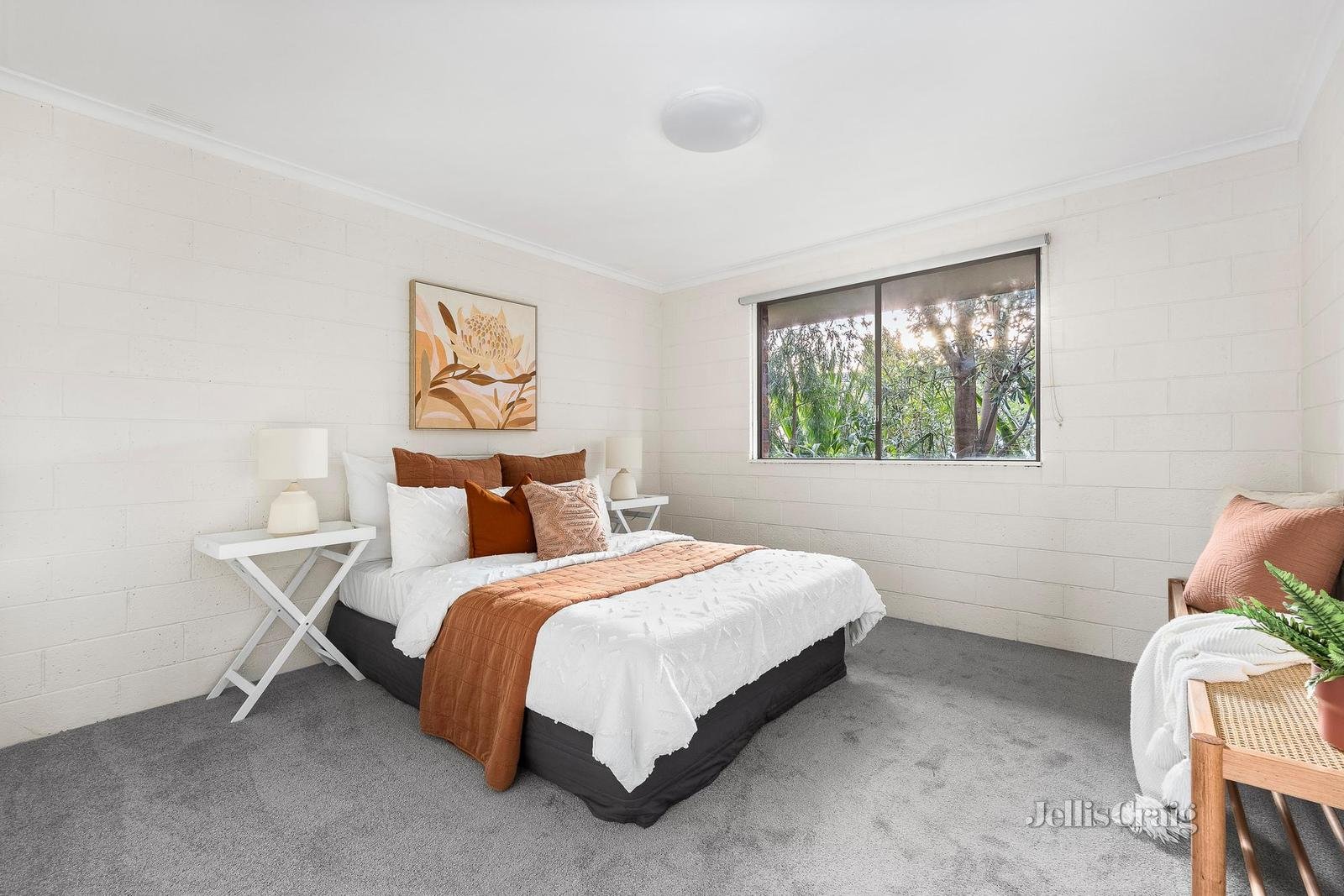 13/28 Florence Street, Mentone image 9