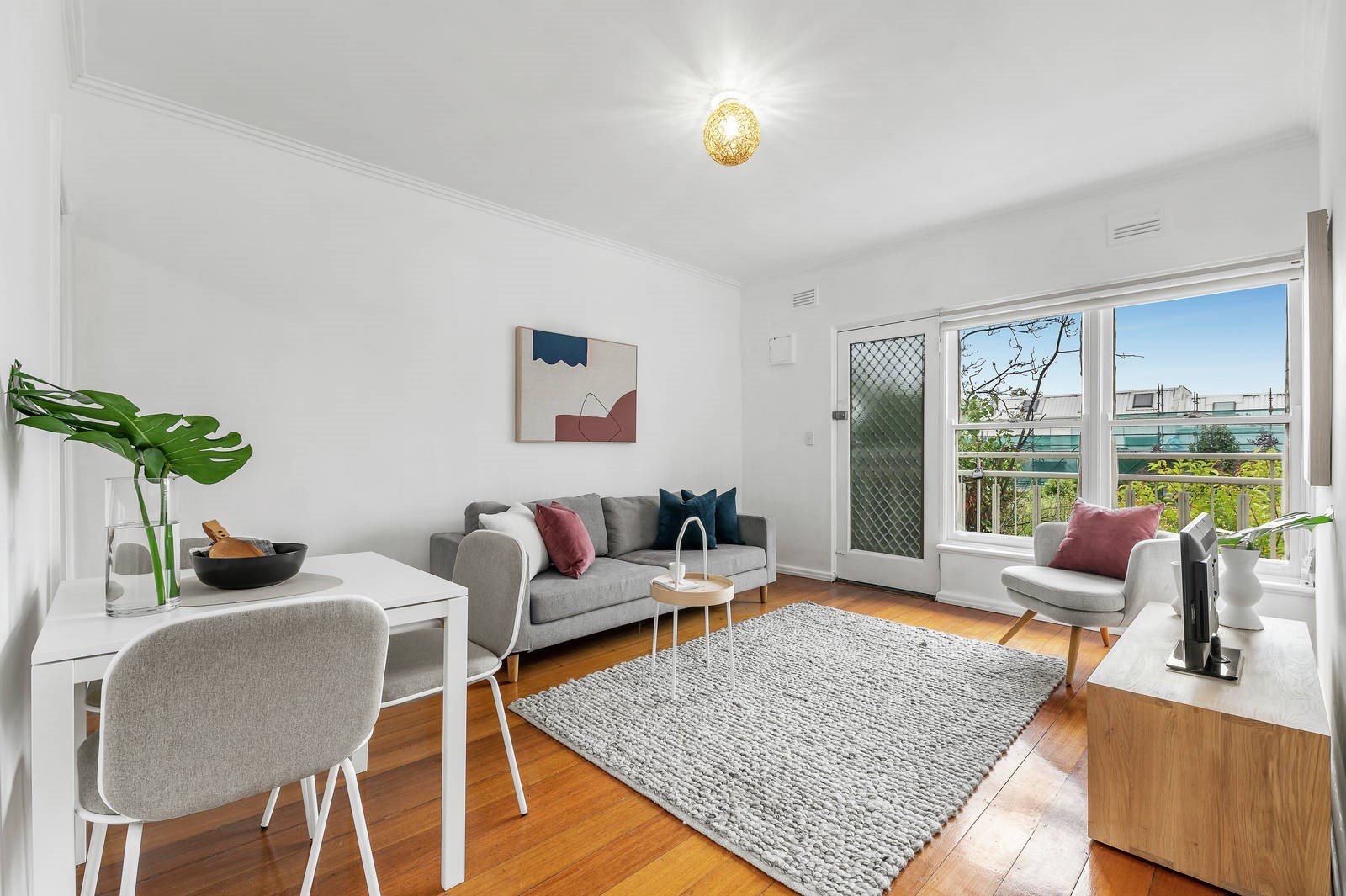 13/28 Wattle Road, Hawthorn image 1