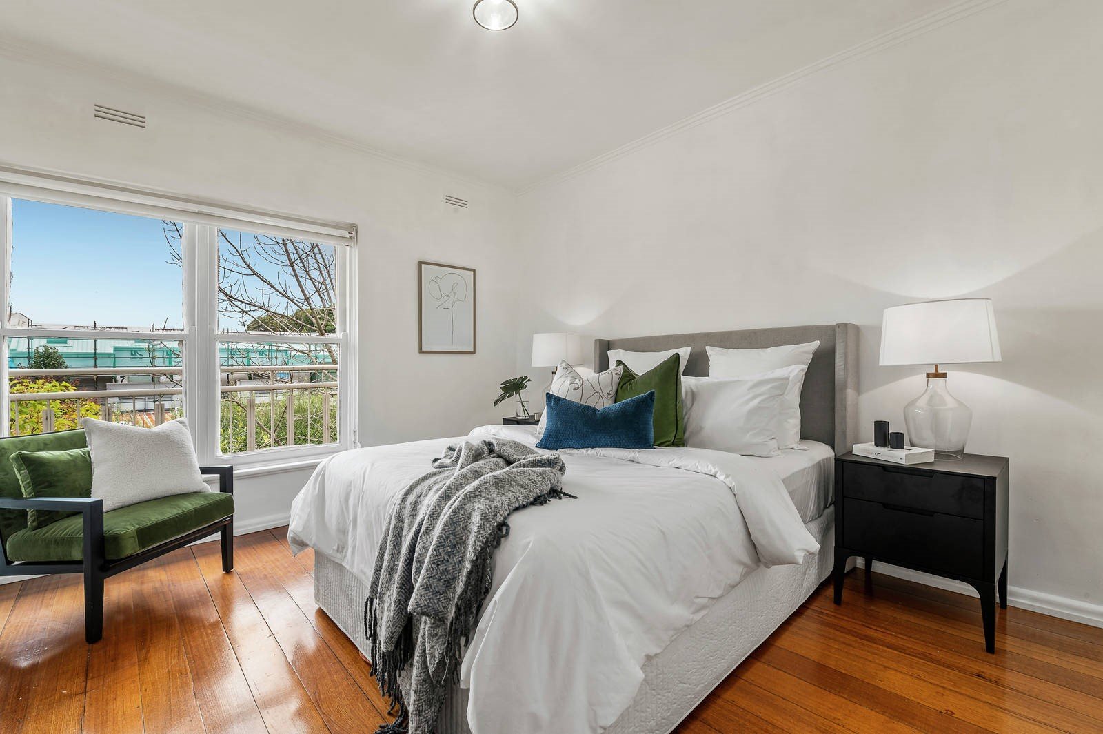 13/28 Wattle Road, Hawthorn image 2