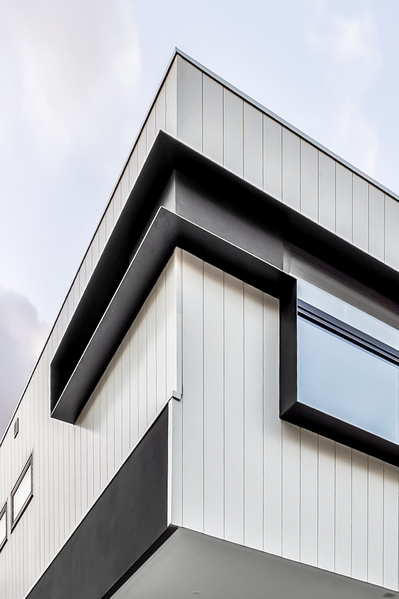 Property Gallery Thumbnail 16