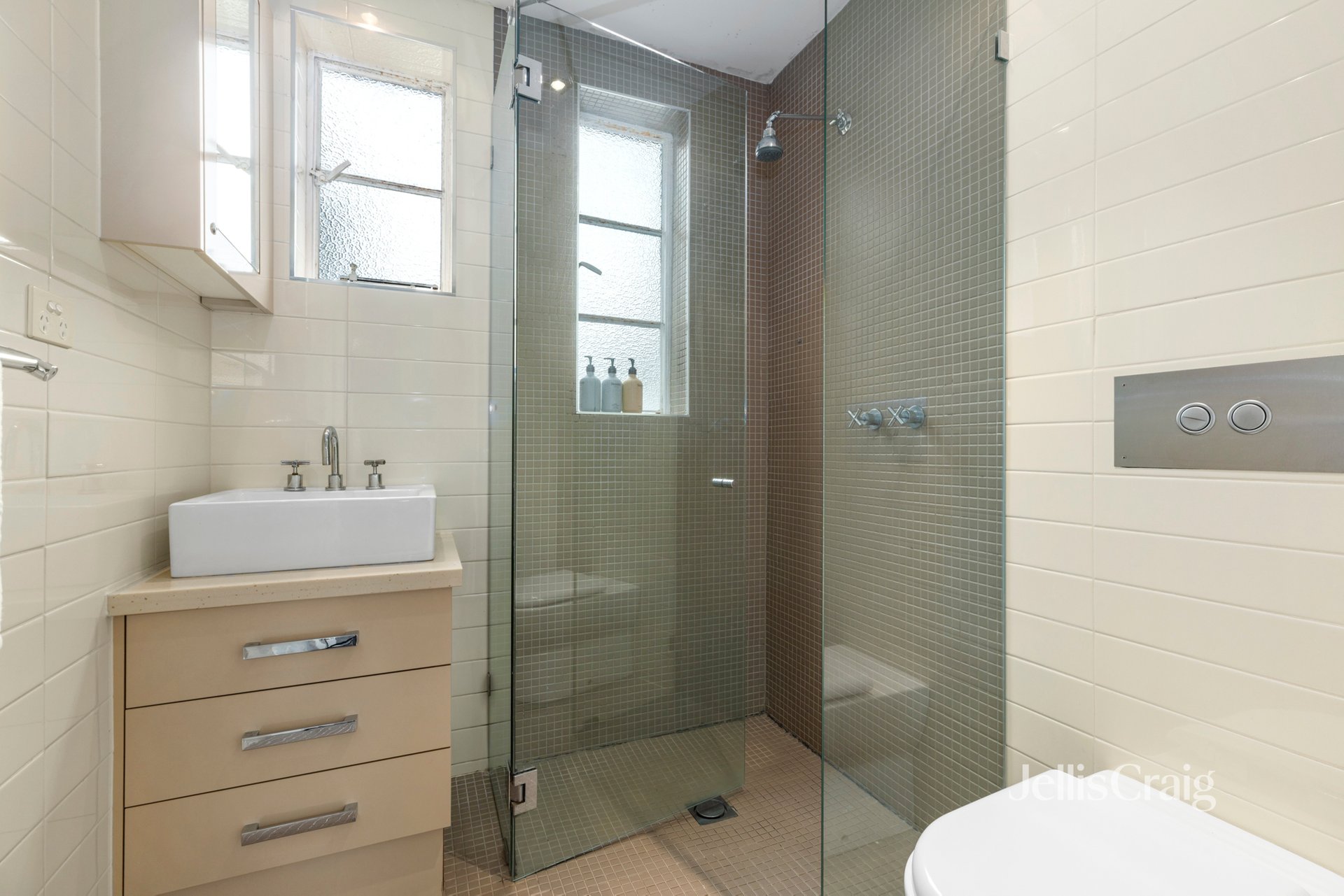 13/29-35 George Street, East&nbsp;Melbourne image 5
