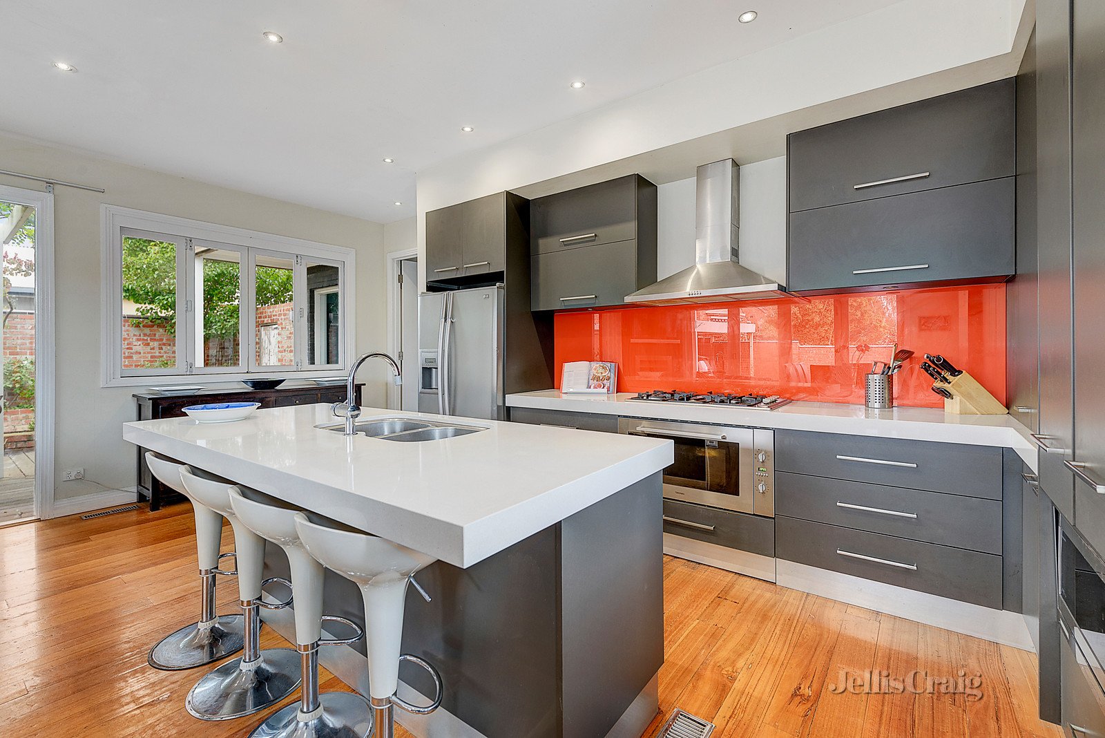 1329 Toorak Road, Camberwell image 3