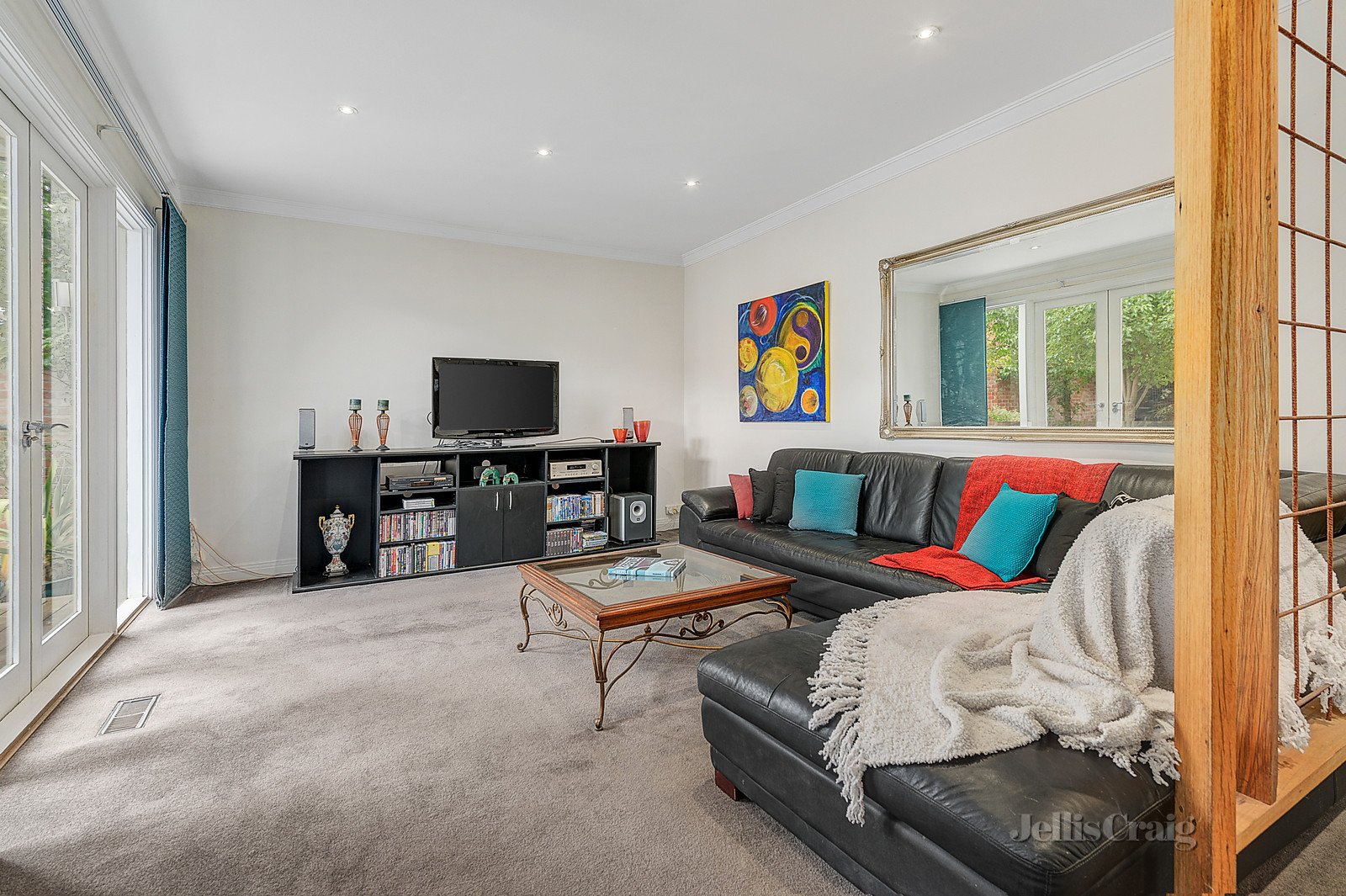 1329 Toorak Road, Camberwell image 4