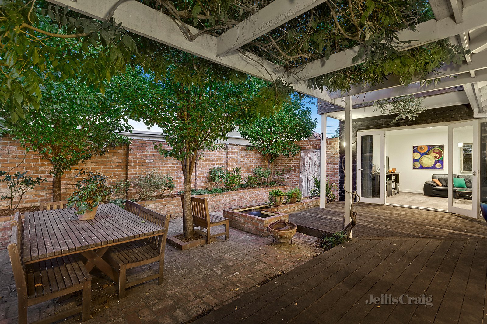 1329 Toorak Road, Camberwell image 6