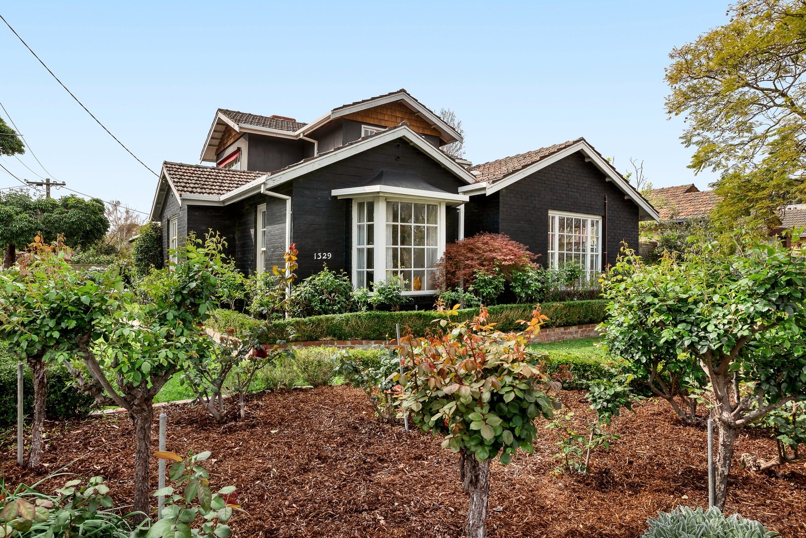 Property Gallery - Main Image
