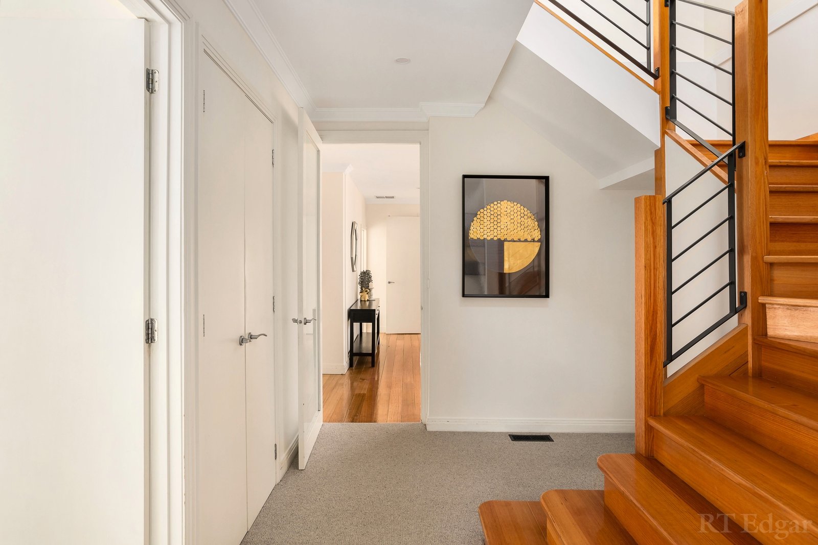 Property Gallery Thumbnail 8