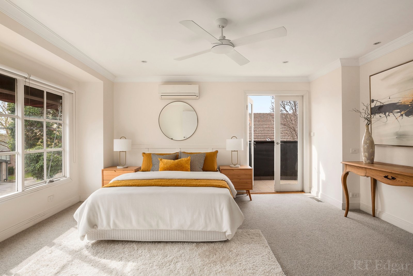Property Gallery Thumbnail 10