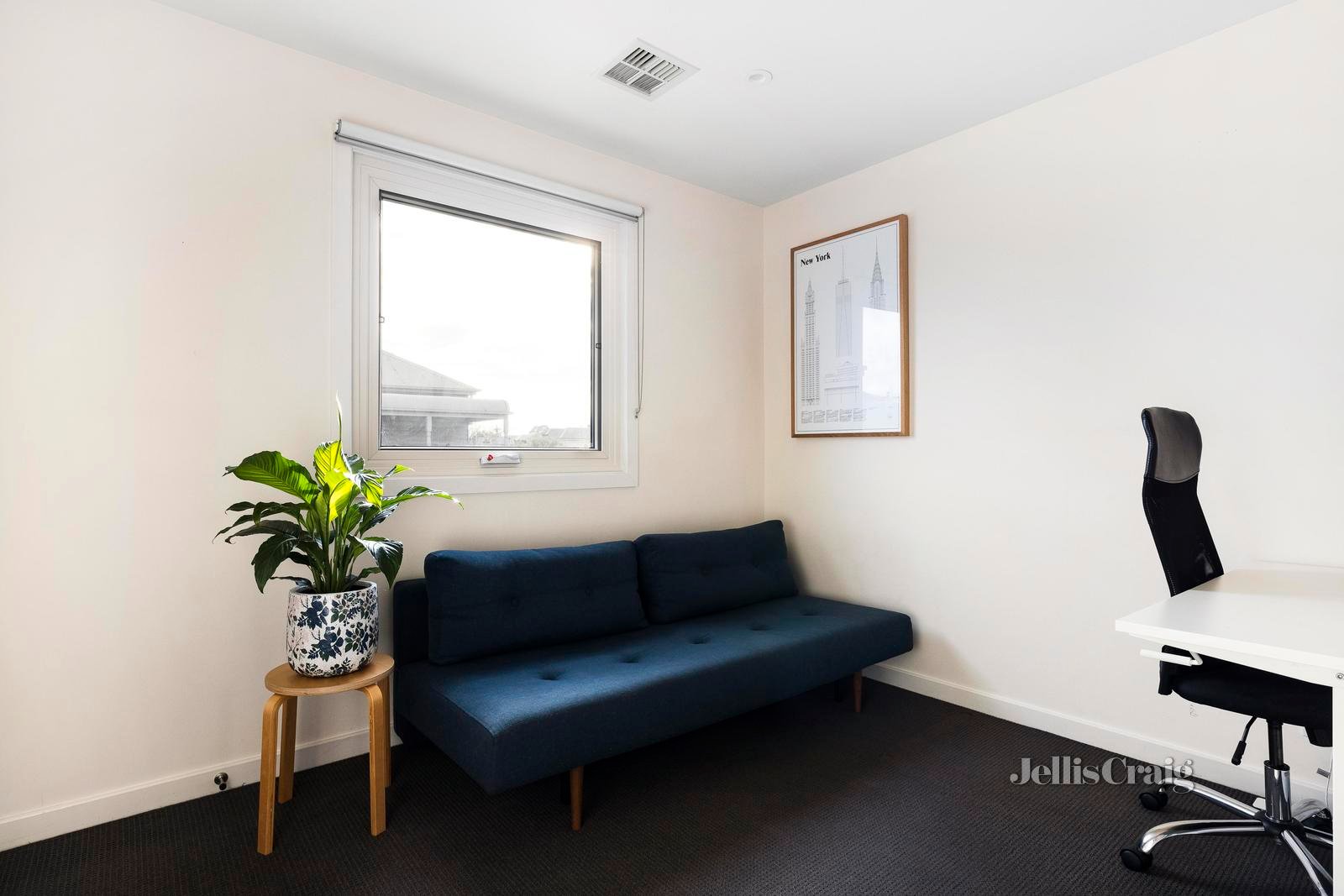 132A Gladstone Avenue, Northcote image 13