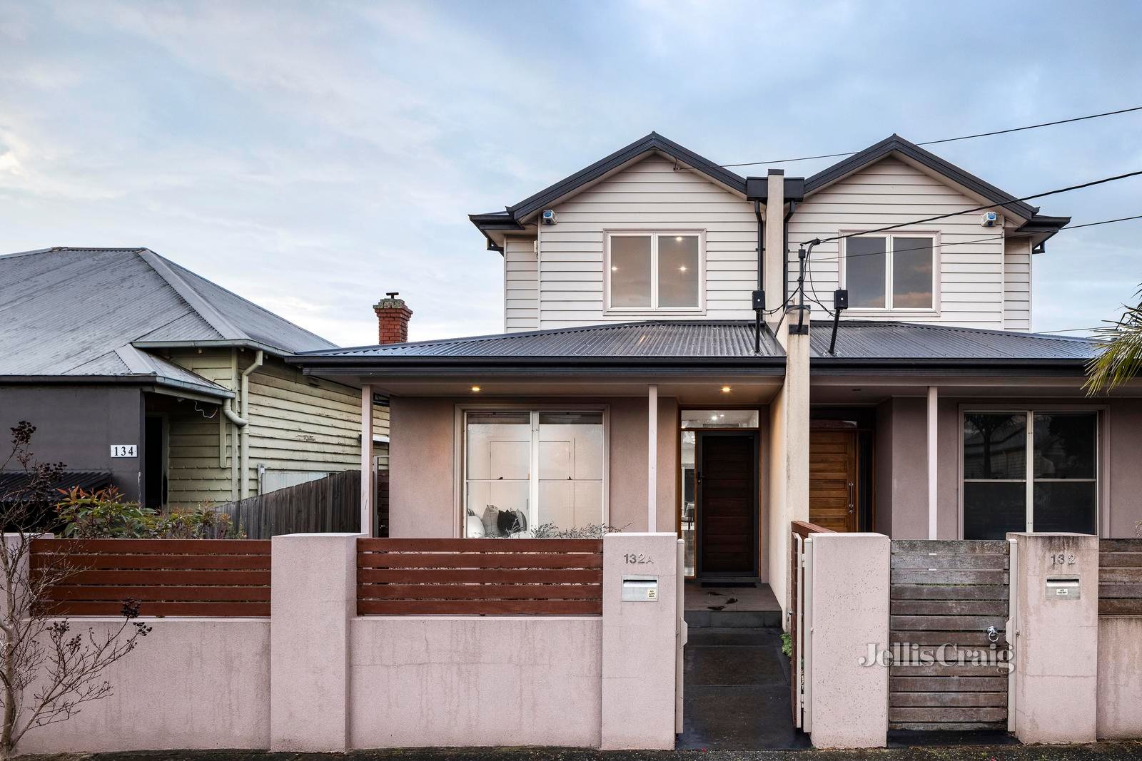 132A Gladstone Avenue, Northcote image 18