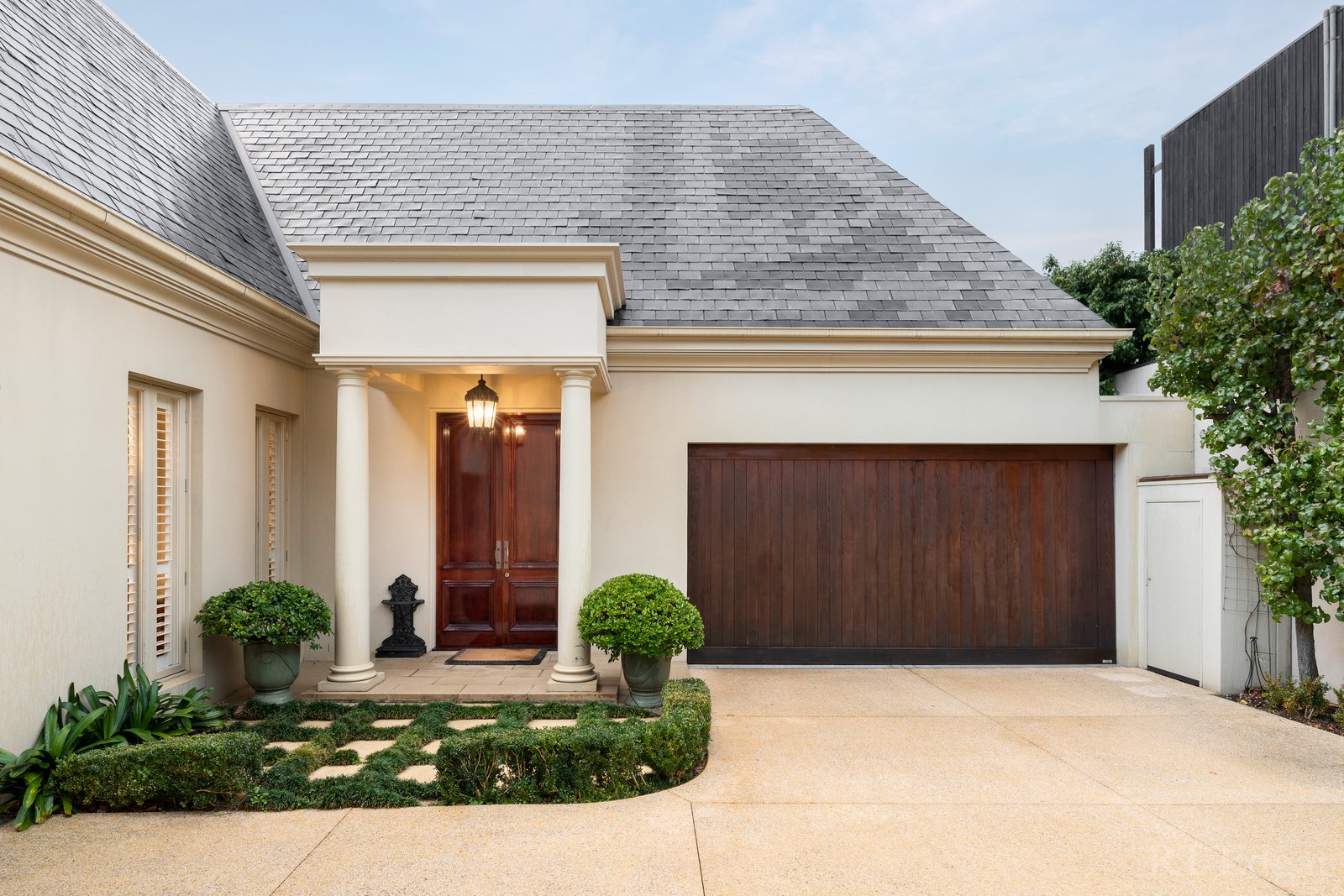 132A Kooyong Road, Armadale, VIC, 3143 RT Edgar