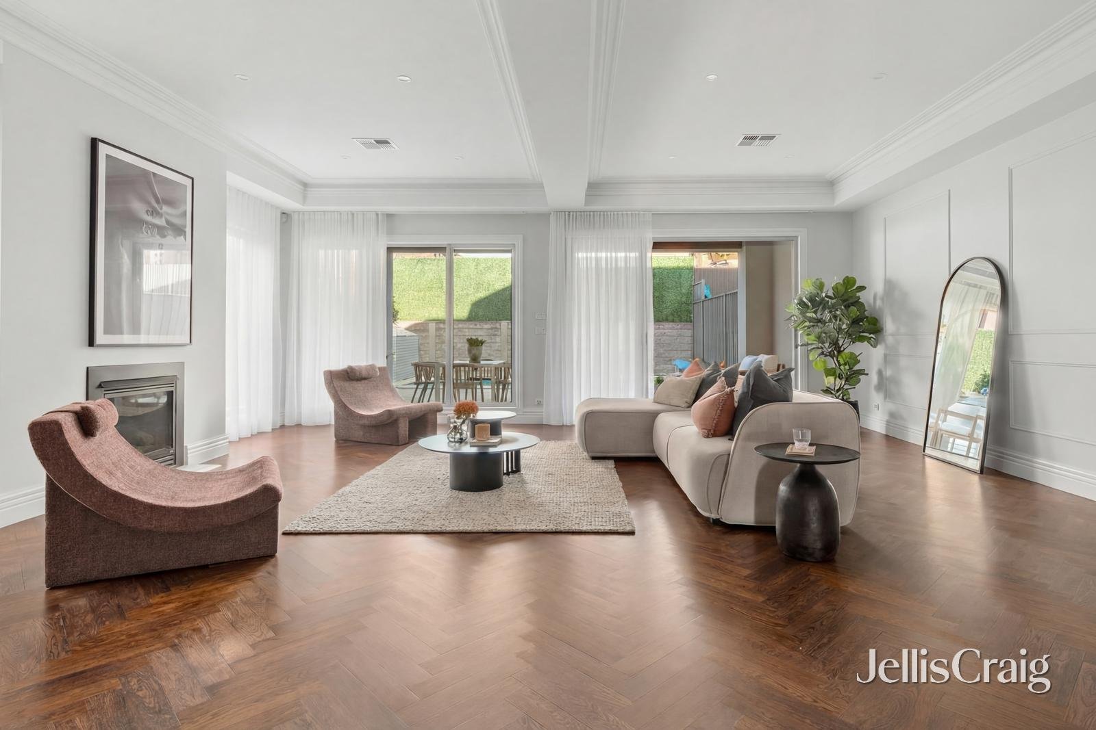 132A Ogilvie Street, Essendon image 3