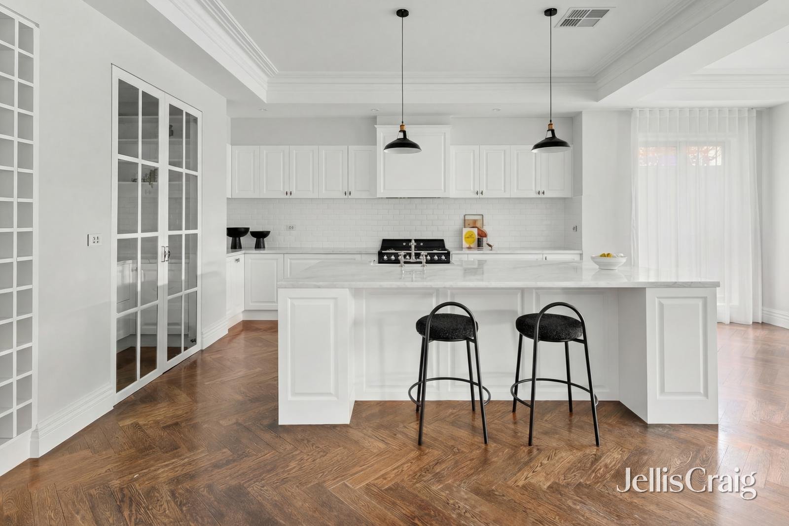 132A Ogilvie Street, Essendon image 5