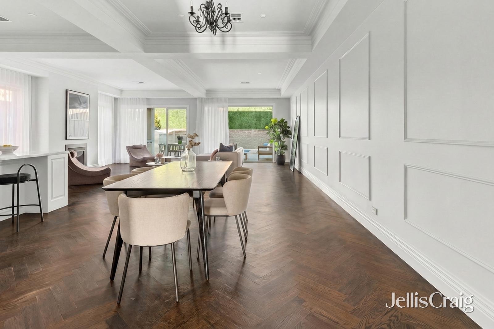 132A Ogilvie Street, Essendon image 7