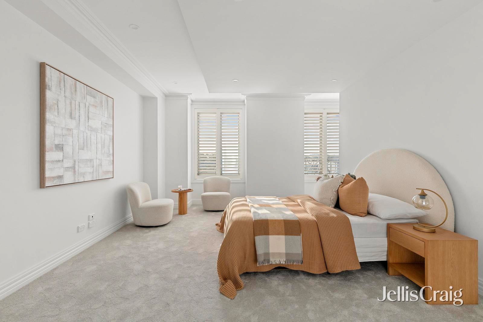 132A Ogilvie Street, Essendon image 9