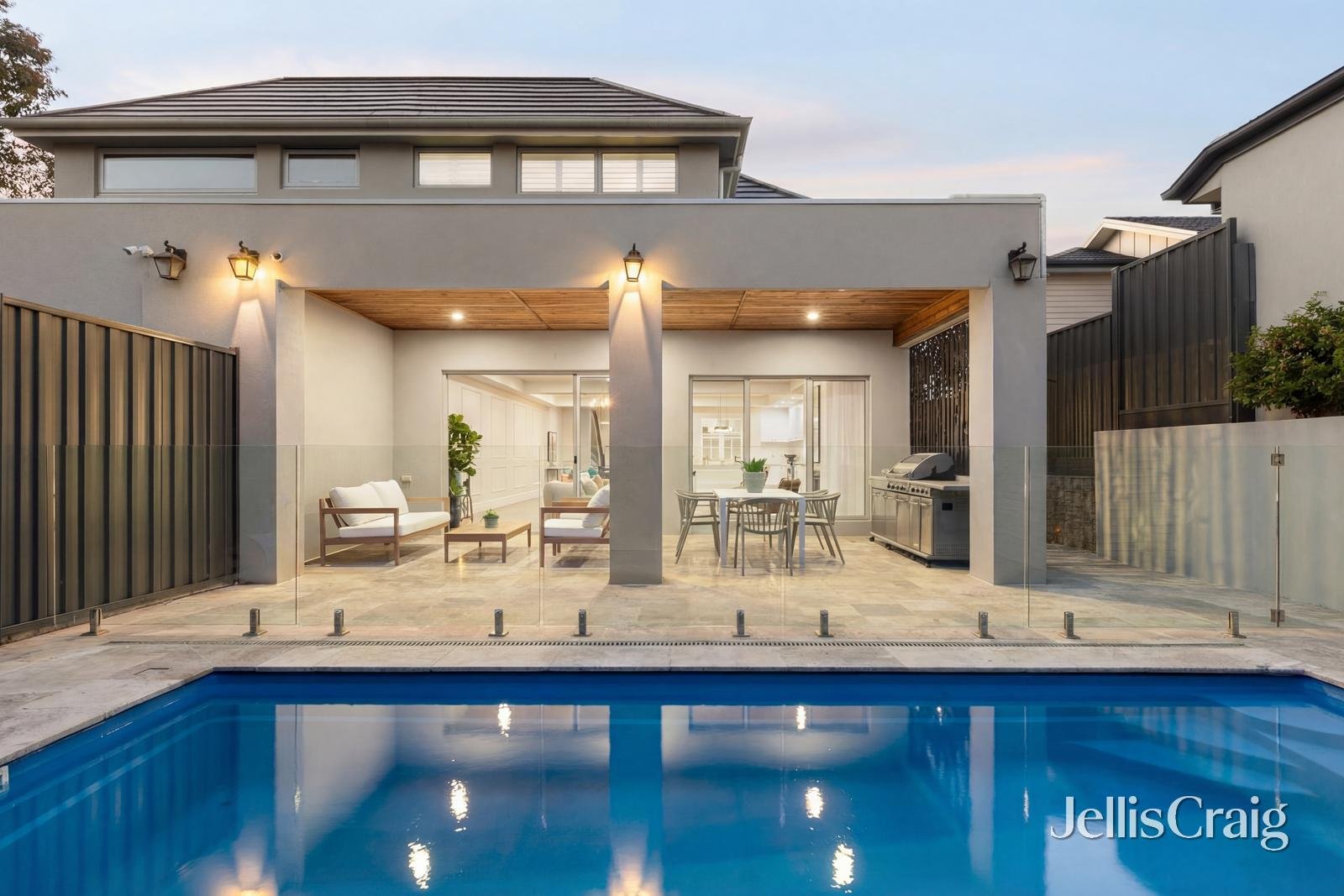 132A Ogilvie Street, Essendon image 15