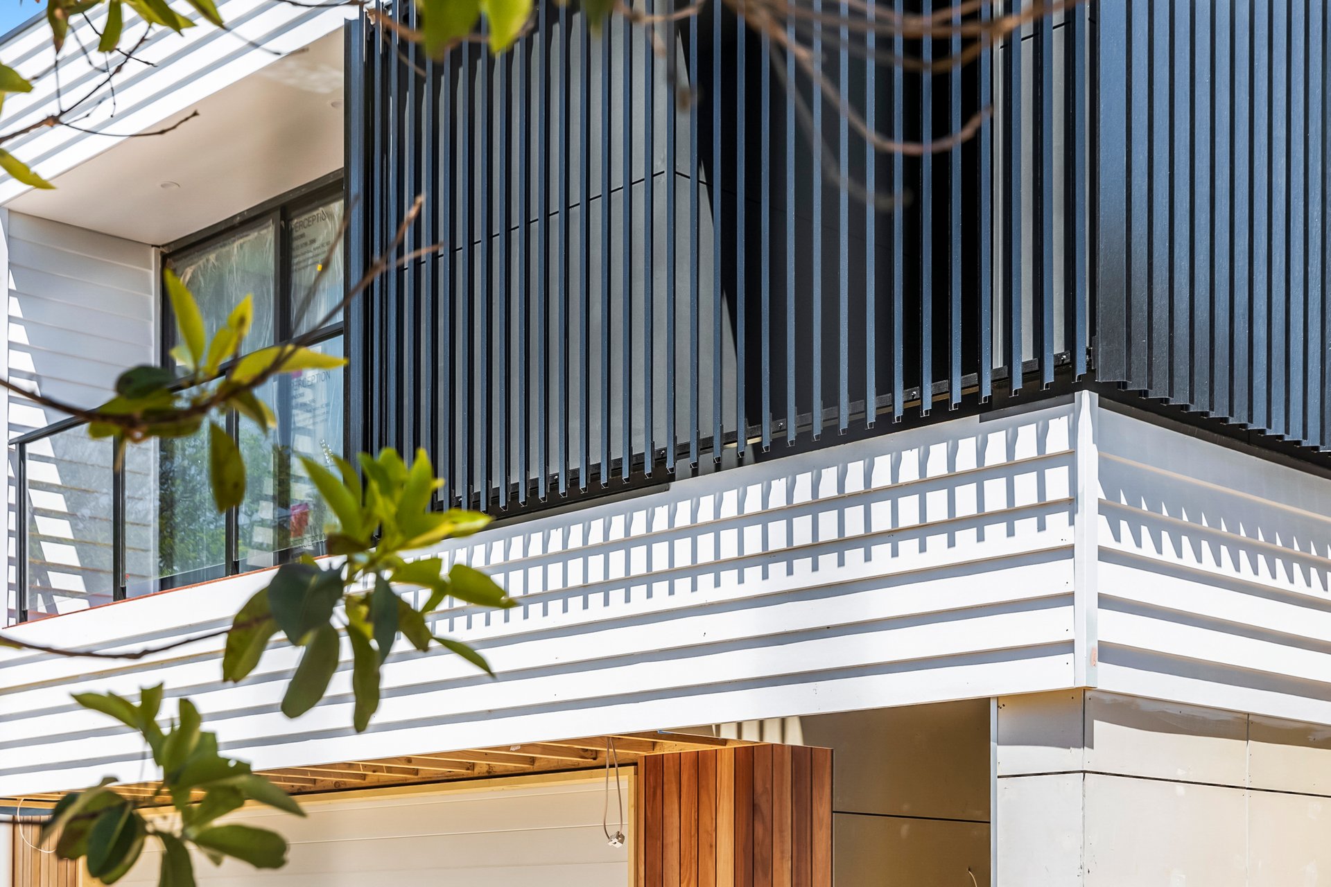 Property Gallery Thumbnail 3