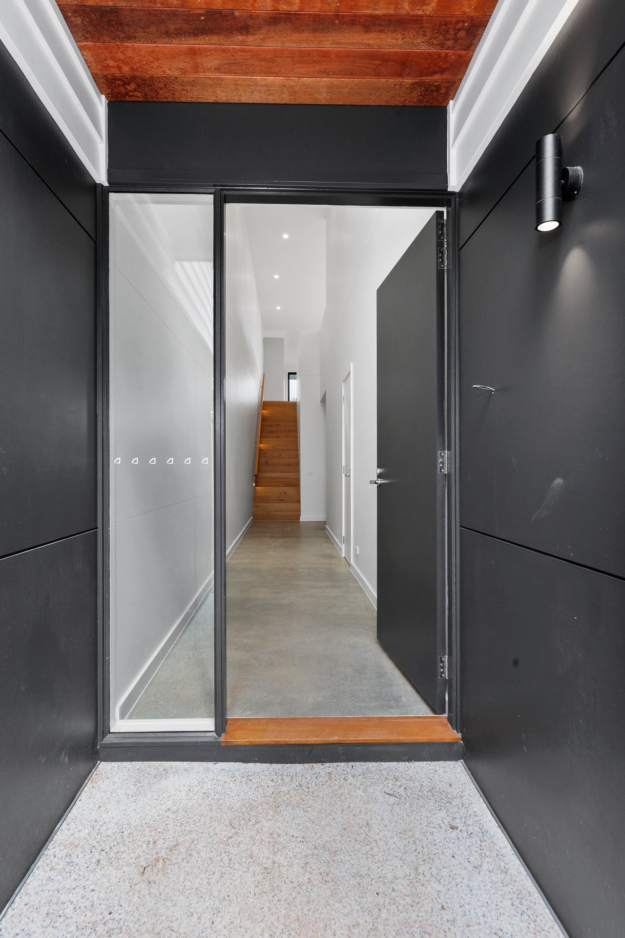 Property Gallery Thumbnail 4
