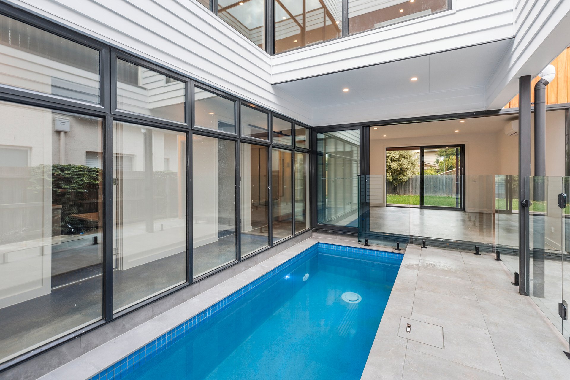 Property Gallery - Main Image