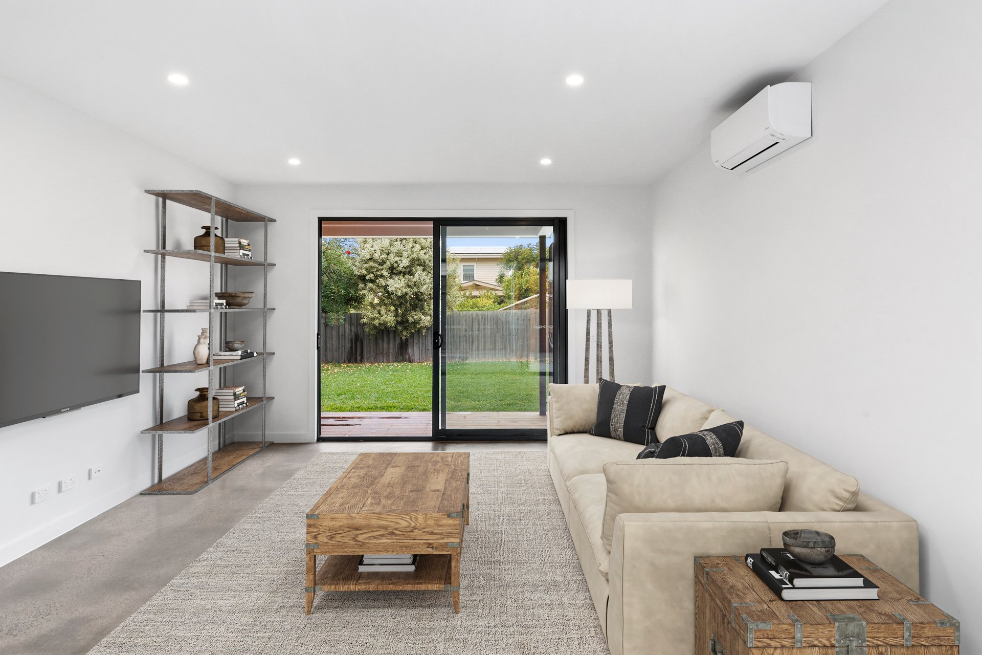 Property Gallery Thumbnail 6